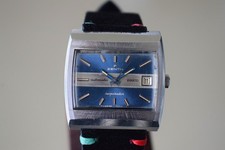 Vintage Zenith Respirator date