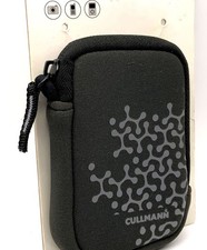 Borsa Cullmann Elba Compact