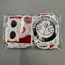 100PCS Skateboard Stickers