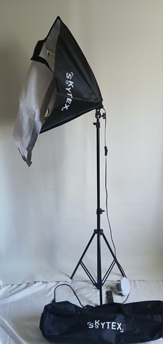 Skytex singolo pezzi kit - 7,