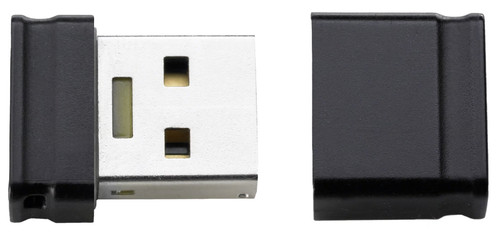 Intenso chiavetta usb micro - chiavetta,