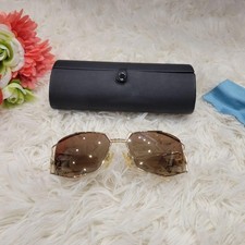 Occhiali da sole Cazal vintage