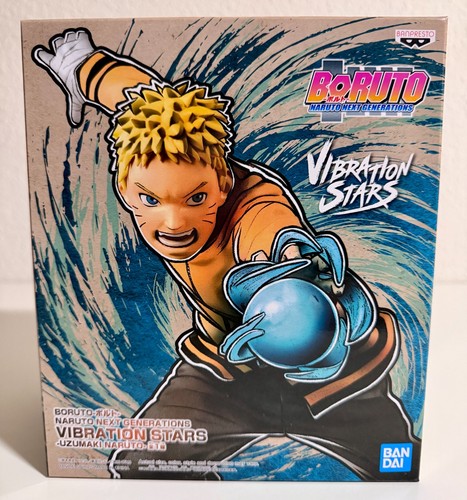 Boruto naruto next - naruto,