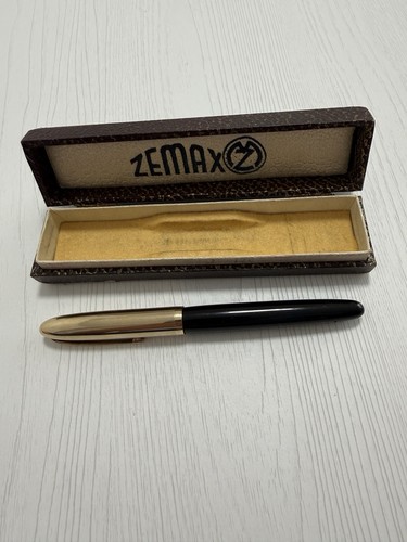 Penna stilografica omas - stilografica,