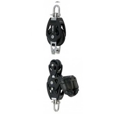 Sistema Selden 50mm 3:1