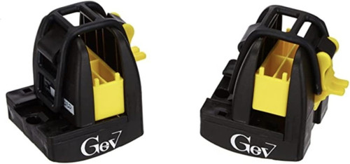 Supporto universale per paio - supporto, 1