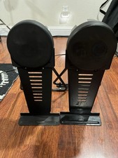 Roland V-Drums KD-8 Kick Bass
