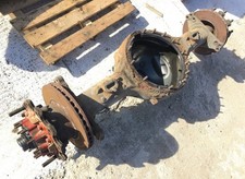 Scania serie t tp1739687 - p,g,r,t,