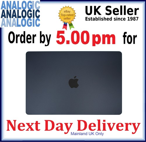 Per macbook air schermo - per,