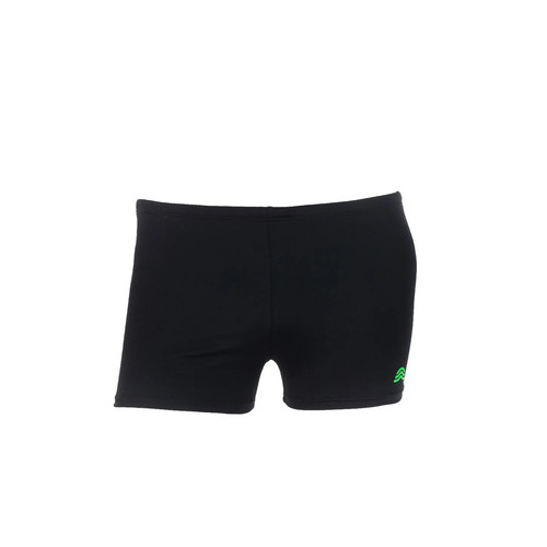 Costume pantaloncino - a,