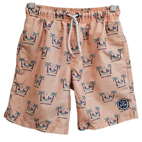 Costume bagno life - life, is