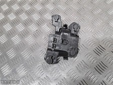 2007 VOLVO S80 COPERCHIO DEL