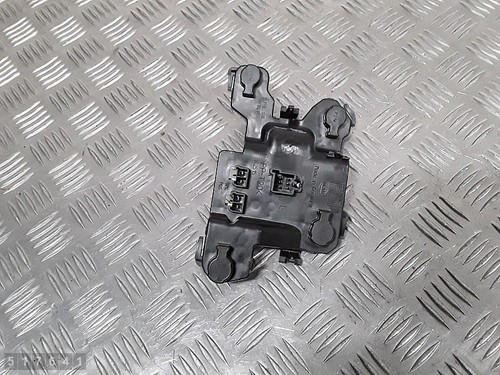2007 volvo s80 coperchio - volvo,