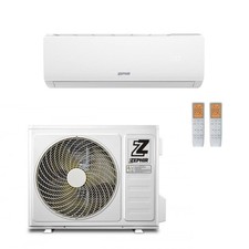 ZEPHIR CLIMATIZZATORE CON