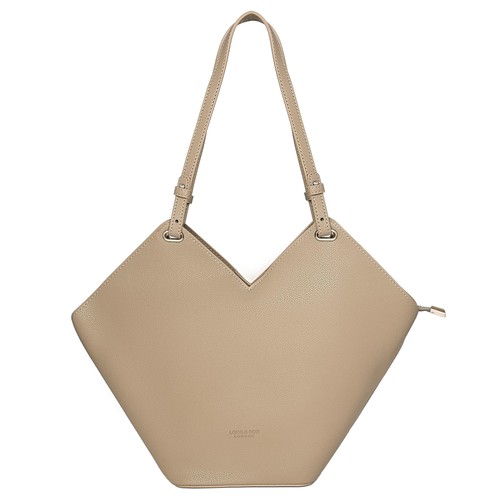Borsa donna tote bag - , grande