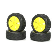 Kyosho Pin Pneumatico con