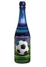 SPUMANTE ANALCOLICO FRUTTA