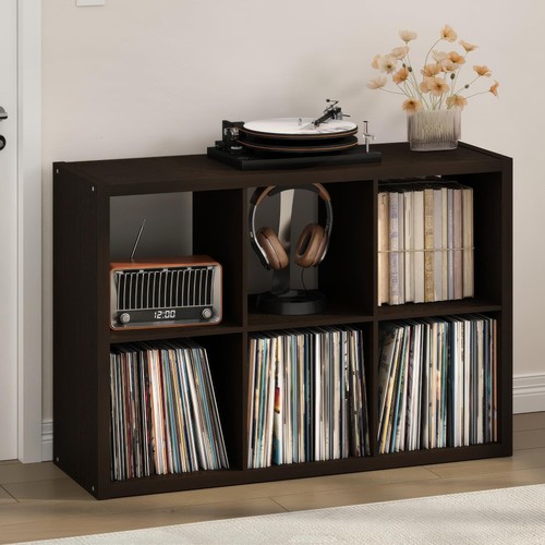 Furinno cubicle mobile per - furinno,