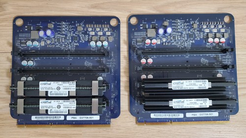 Apple mac pro ram - 2,