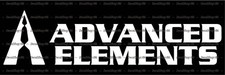 Advanced Elements - Sport
