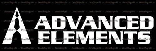 Advanced elements sport - -,
