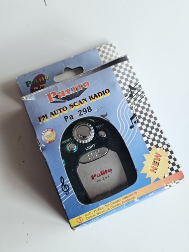 Credit prodanewradio auto - fm,