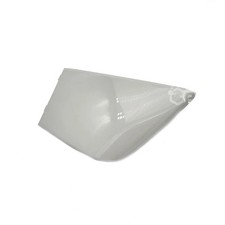 Tasca interna coperchio OEM