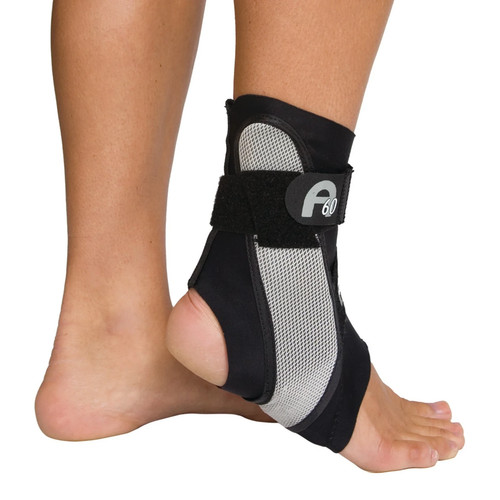 Aircast a60 tutore supporto - aircast,