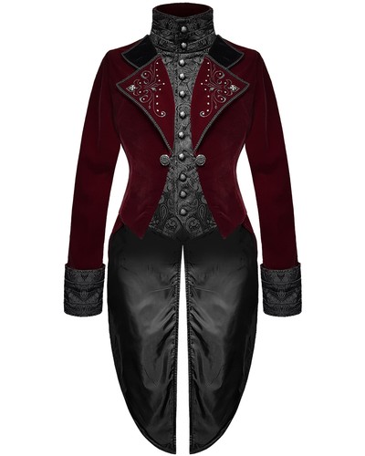 Devil fashion donna gotico - devil,