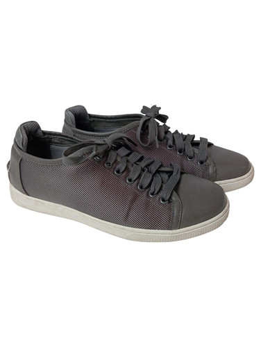 Steve madden scarpe uomo - steve,