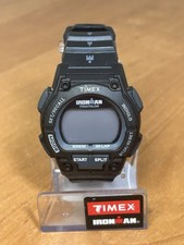 NUOVO Orologio Timex Uomo