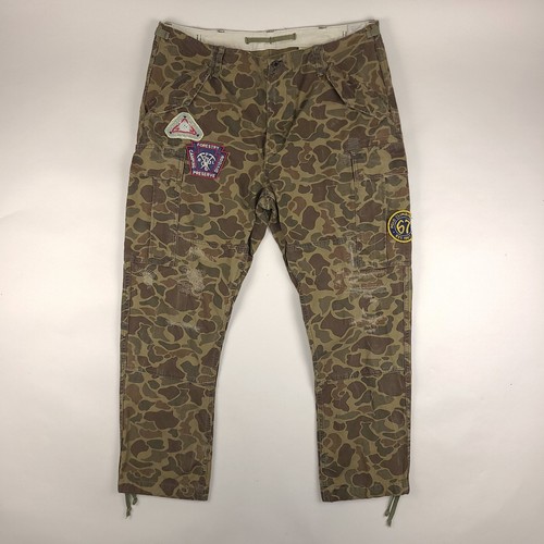 Polo ralph lauren pantaloni - polo,