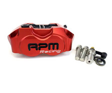 RPM Pinza Freno Radiali 4