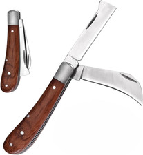 Coltello innesto - da, innesto,coltello