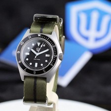 Watchdives giappone vh31 - watchdives,