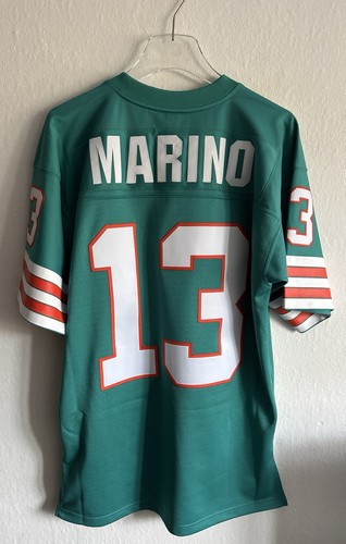Maglia football americano