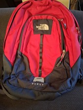 Zaino uomo The North Face