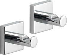 Manila, 2 Appendi Abiti