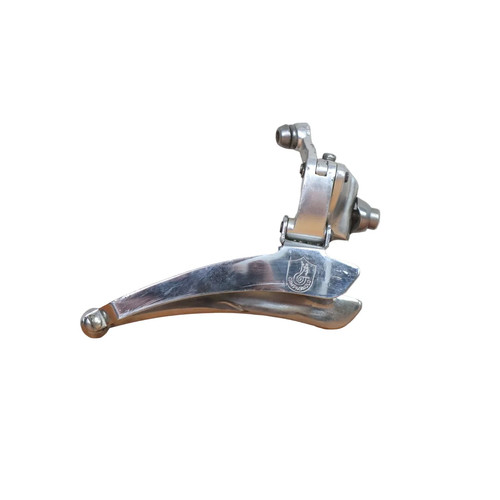Campagnolo record 9 speed - c-record,
