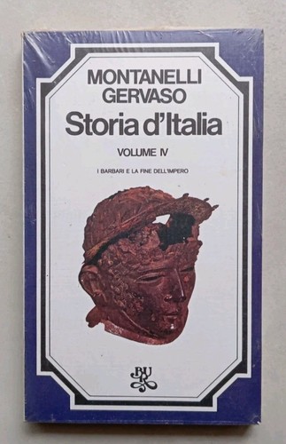 Storia italia vol 4 - storia, vol.