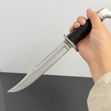 Ghostface scream replica - ghostface,