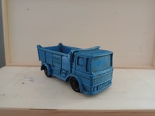 Voiture Miniature Tomte