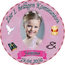 Ostia per torta torta