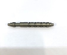 Albero a vite Shimano Stella 20000 / 30000 SWB RD15930