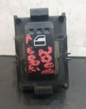 RICAMBI USATI, PULSANTIERA