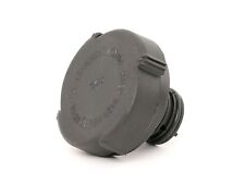 Tappo Vaschetta Acqua