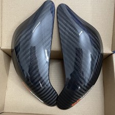 PER KAWASAKI ZX6R ZX-10R ZX-6R