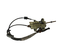 CORDE CAVO COMANDO LEVA POMELLO CAMBIO 5 MARCE MAZDA 2 BENZINA 2007