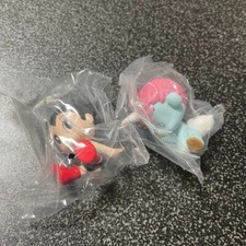 Unico Astro Boy figure mini