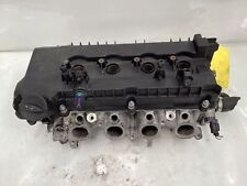 TESTATA PER MITSUBISHI Colt CZ3 MN155155H Benzina 1.3 (05>08)